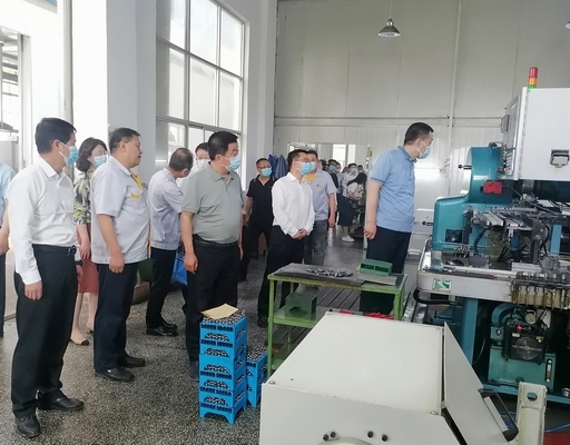 调整大小 微信图片_20220526072059.jpg