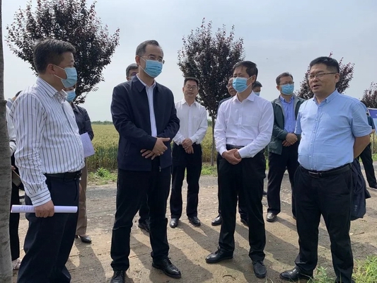 调整大小 微信图片_20220601182132.jpg