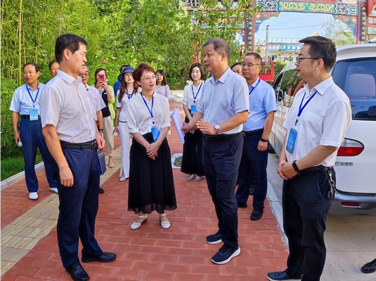 调整大小 1658993684544.jpg