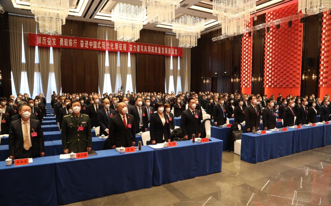 微信图片_20230116193218.jpg
