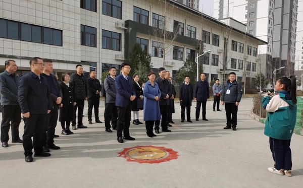 调整大小 3.jpg