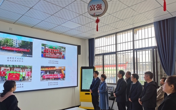 调整大小 7.jpg
