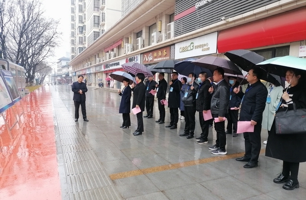 调整大小 微信图片_20230423092549.jpg
