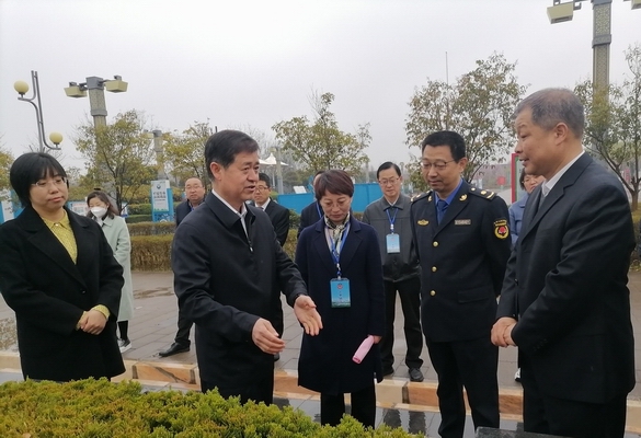 调整大小 微信图片_20230423092539.jpg