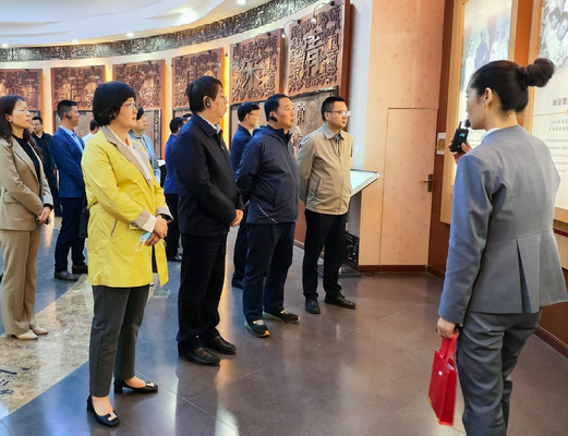 调整大小 微信图片_20230525084719.png