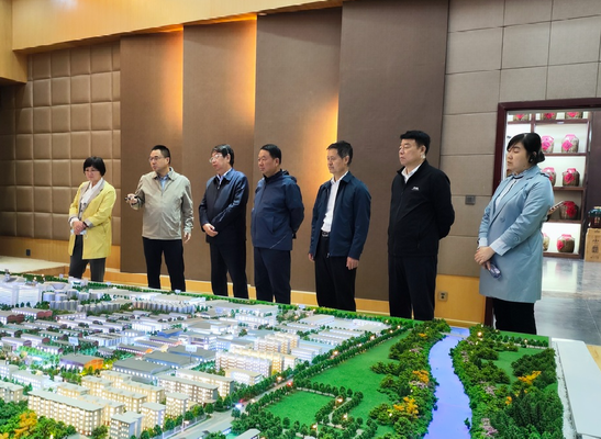 调整大小 微信图片_20230525084731.png