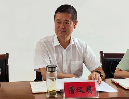 调整大小 22.jpg