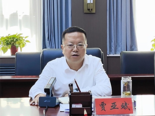调整大小 640 (7).jpg