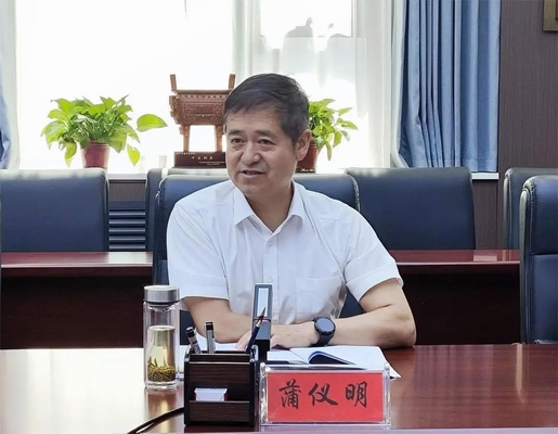 调整大小 640 (8).jpg