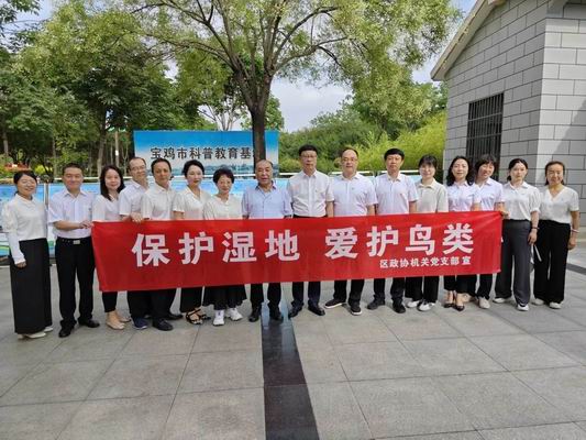 调整大小 56.jpg