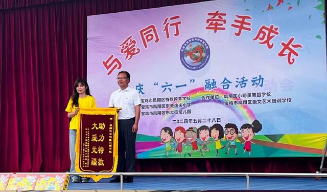 调整大小 3.jpg
