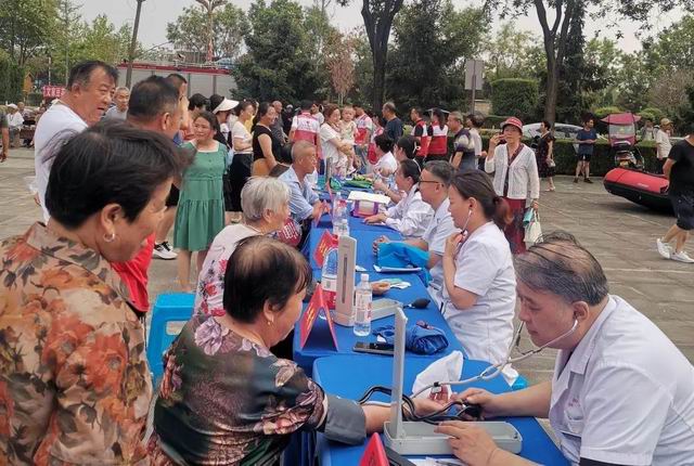 调整大小 1.jpg