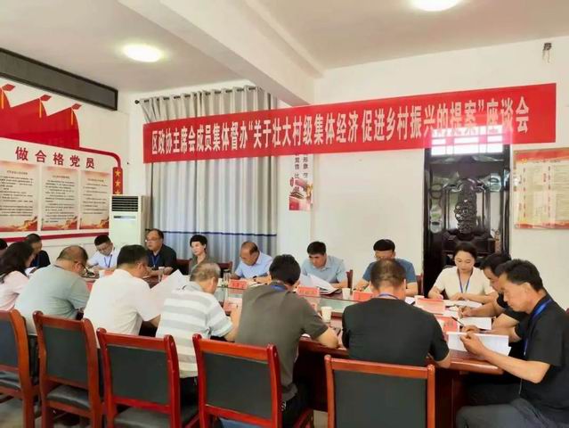 调整大小 2.jpg
