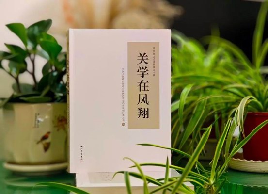 调整大小 640.jpg