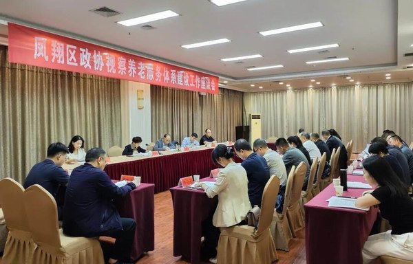 调整大小 640 (1).jpg