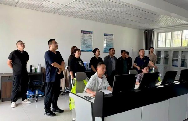 调整大小 640.jpg