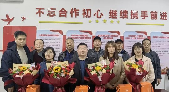 调整大小 640.jpg