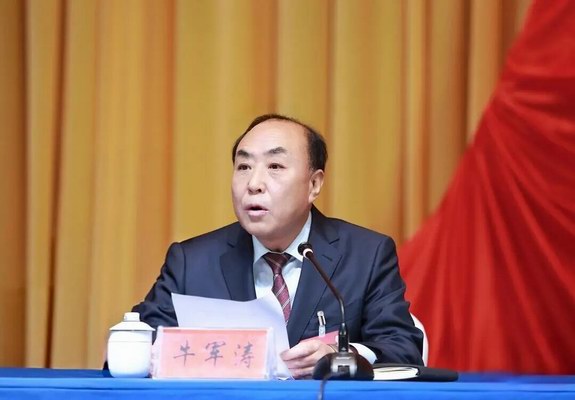 调整大小 微信图片_2026-01-22_145655_622.jpg