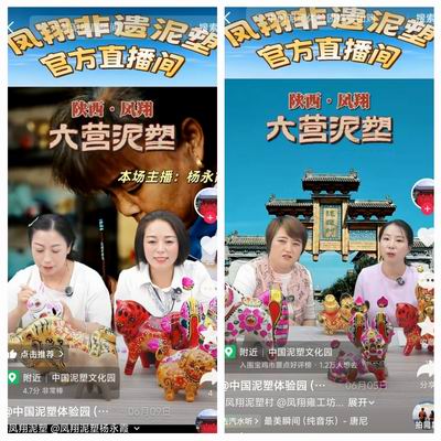 调整大小 未命名.jpg