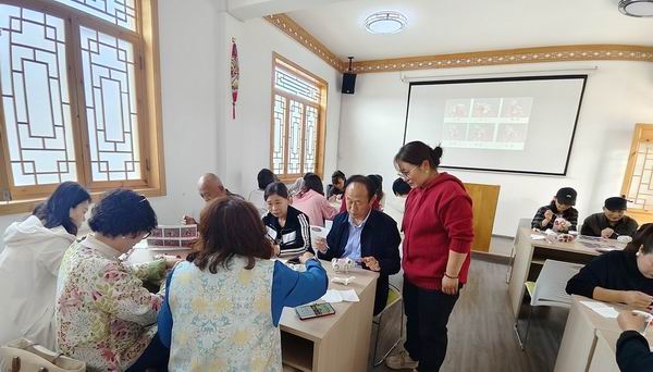调整大小 44.jpg