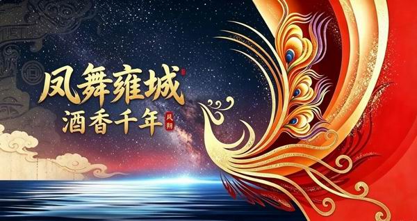 调整大小 99.jpg