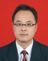 调整大小 微信图片_20250620135047_1.jpg