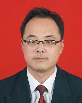 调整大小 微信图片_20250620135047_1.jpg