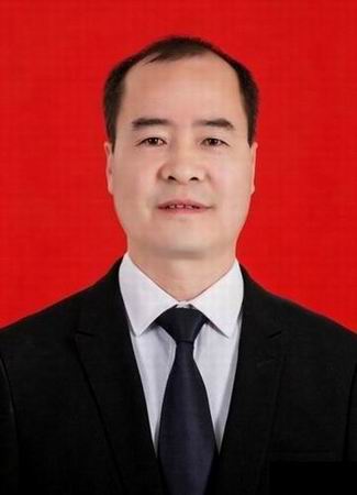 调整大小 新.jpg